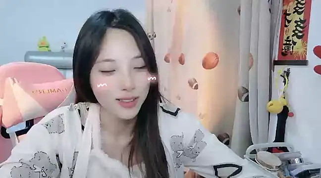 ooo   mimi online show from 01-20-25, 01:11