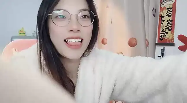 ooo   mimi online show from 01-21-25, 02:11