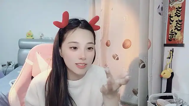 ooo   mimi online show from 01-21-25, 10:19