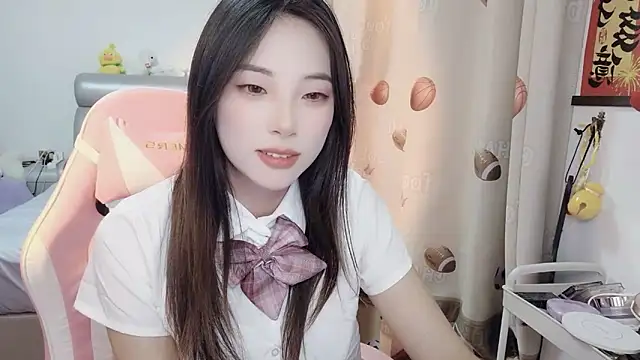 ooo   mimi online show from 01-21-25, 01:22