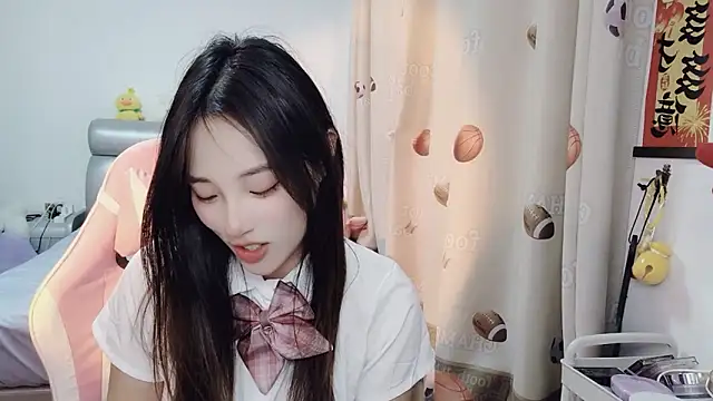 ooo   mimi online show from 01-22-25, 02:04