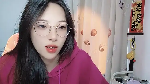 ooo   mimi online show from 02-07-25, 02:40