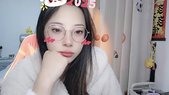 ooo   mimi online show from 02-08-25, 11:12