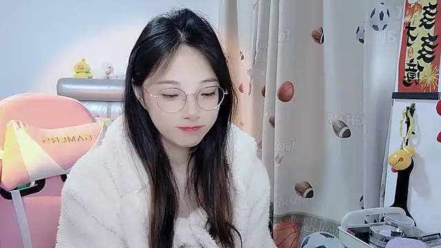 ooo   mimi online show from 02-10-25, 02:08