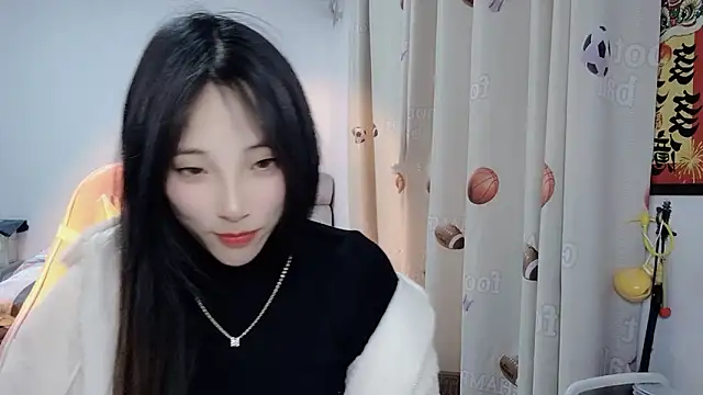 ooo   mimi online show from 02-10-25, 11:25