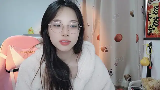 ooo   mimi online show from 02-11-25, 01:52