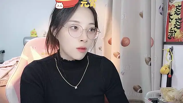 ooo   mimi online show from 02-11-25, 11:32