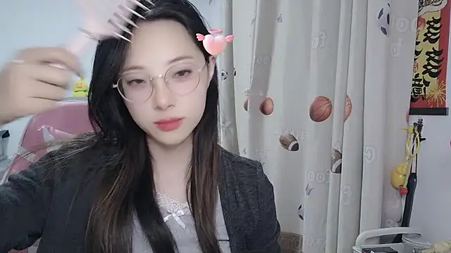 ooo   mimi online show from 02-15-25, 01:05