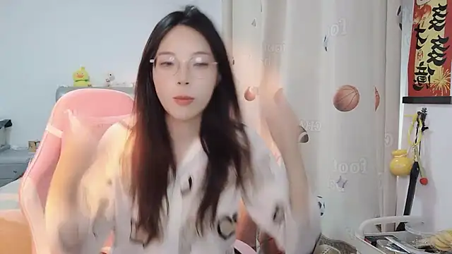 ooo   mimi online show from 02-17-25, 02:09