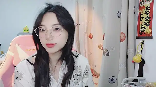 ooo   mimi online show from 02-18-25, 02:27