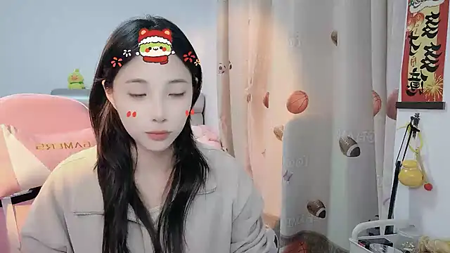 ooo   mimi online show from 02-18-25, 09:32