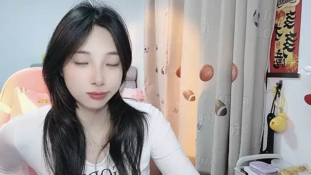 ooo   mimi online show from 02-19-25, 12:33