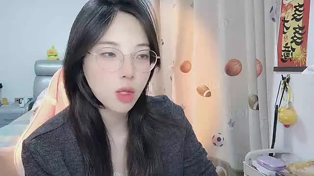 ooo   mimi online show from 02-20-25, 02:07
