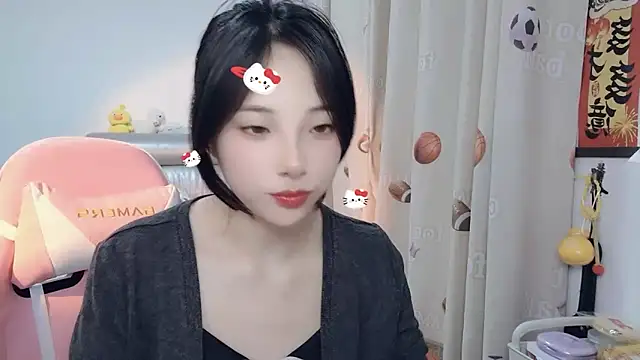 ooo   mimi online show from 02-20-25, 11:53