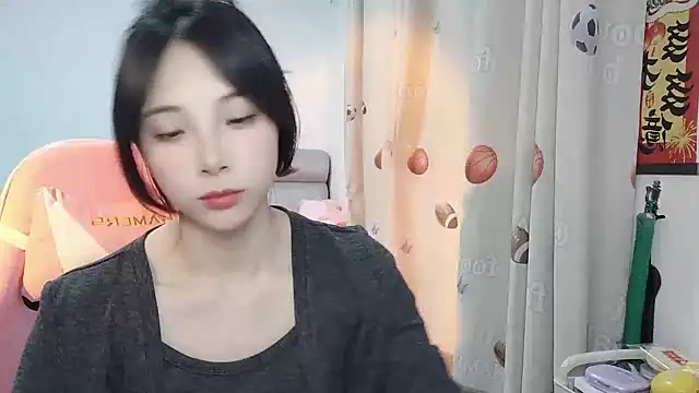 ooo   mimi online show from 02-21-25, 12:06
