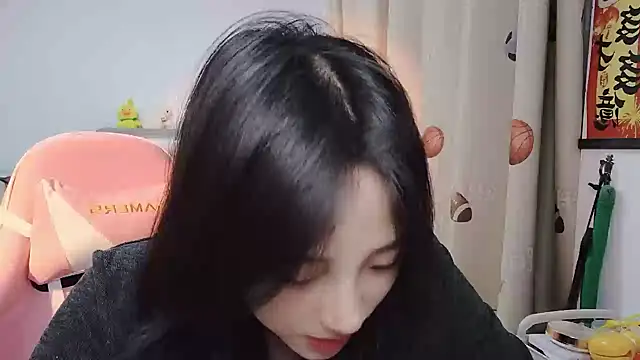 ooo   mimi online show from 02-25-25, 02:03