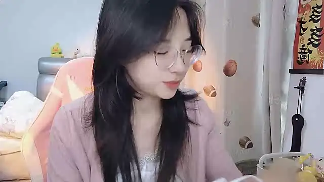 ooo   mimi online show from 02-28-25, 02:09