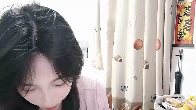 ooo   mimi online show from 02-28-25, 03:26