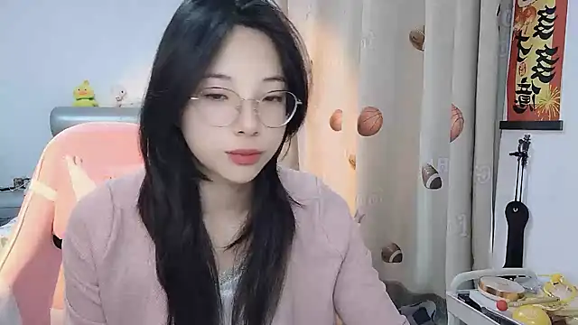 ooo   mimi online show from 03-01-25, 02:15