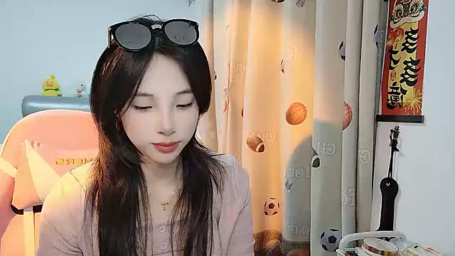 ooo   mimi online show from 03-01-25, 11:50