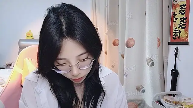 ooo   mimi online show from 03-03-25, 02:15