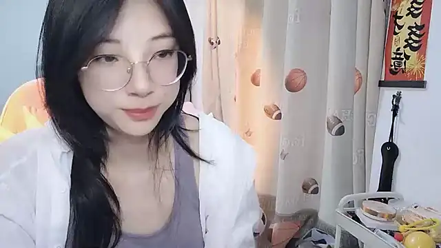 ooo   mimi online show from 03-03-25, 11:44