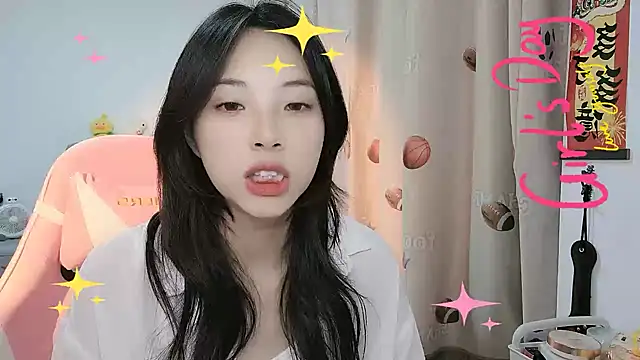 ooo   mimi online show from 03-04-25, 11:40