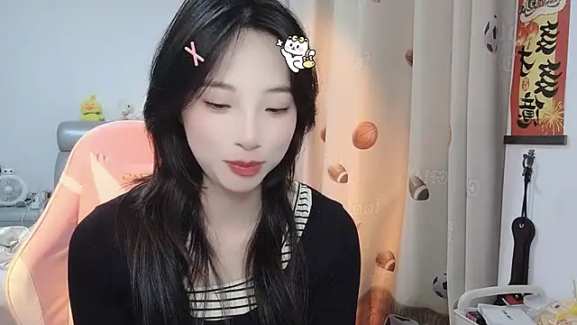 ooo   mimi online show from 03-05-25, 11:49