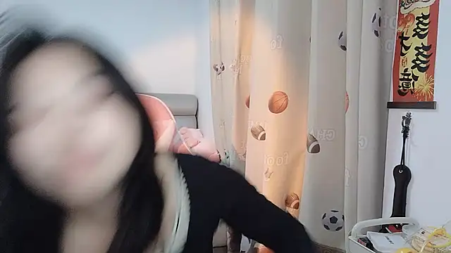 ooo   mimi online show from 03-06-25, 02:09