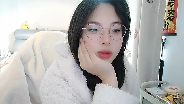 ooo   mimi online show from 03-10-25, 02:06