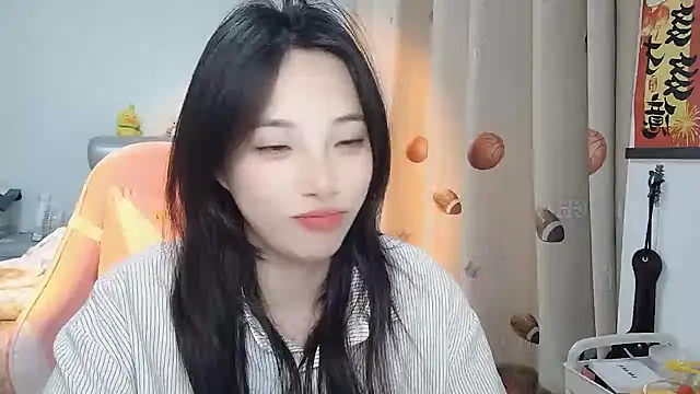 ooo   mimi online show from 03-10-25, 11:42