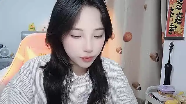 ooo   mimi online show from 03-11-25, 12:28
