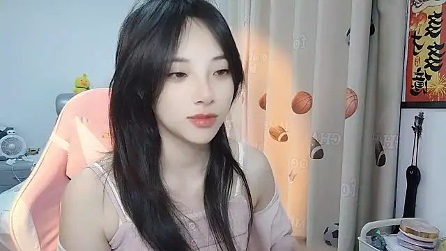 ooo   mimi online show from 03-19-25, 11:50
