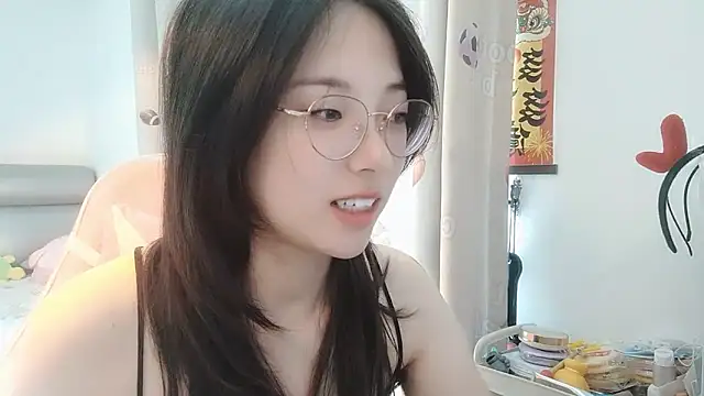 ooo   mimi online show from 03-20-25, 02:19