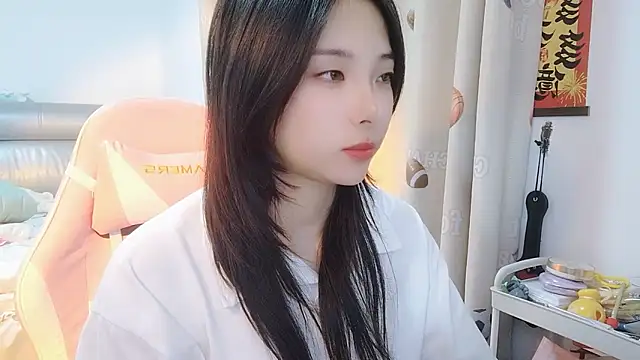 ooo   mimi online show from 03-20-25, 11:38