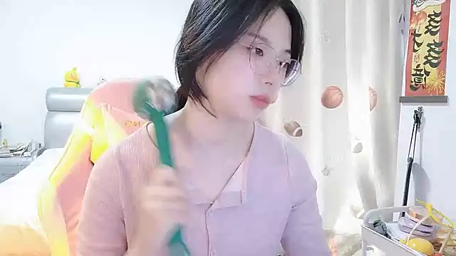 ooo   mimi online show from 03-21-25, 02:07