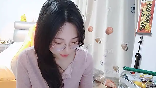 ooo   mimi online show from 03-21-25, 05:11