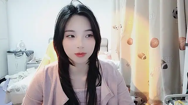 ooo   mimi online show from 03-21-25, 12:06