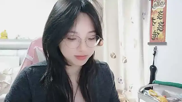 ooo   mimi online show from 03-22-25, 02:16