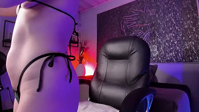 KatyXXX gh online show from 12-26-24, 12:05