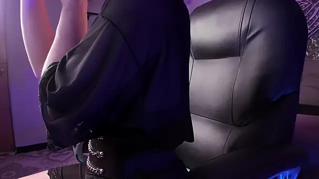 KatyXXX gh online show from 12-29-24, 12:12