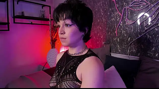 KatyXXX gh online show from 12-31-24, 12:04