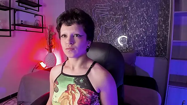 KatyXXX gh online show from 02-04-25, 12:00