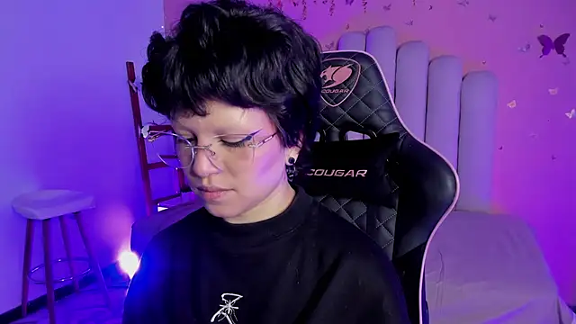 KatyXXX gh online show from 03-12-25, 12:15