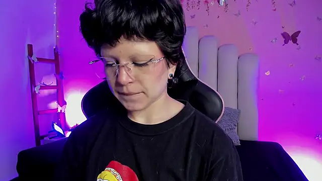 KatyXXX gh online show from 03-19-25, 12:23