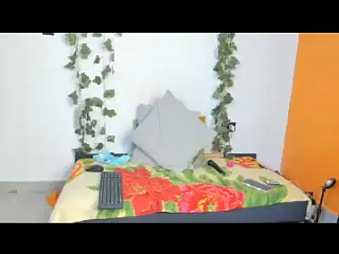 Cataleya19   online show from 10-04-25, 10:35