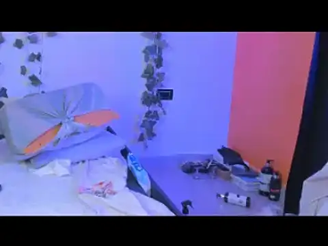 Cataleya19   online show from 02-09-26, 09:24