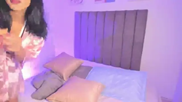 sarah  bigboobs online show from 11-02-25, 11:34