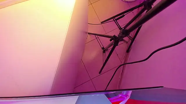 sarah  bigboobs online show from 02-02-26, 07:18