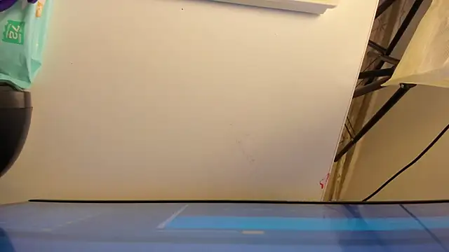 sarah  bigboobs online show from 02-07-26, 06:39